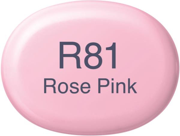 Copic marker sketch 21075287 r81 - rose pink - Copic-21075287-4511338019115-02.jpg