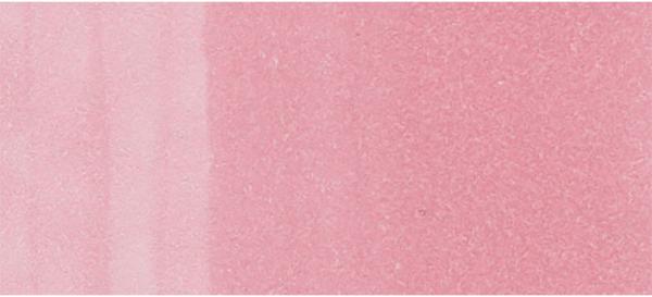 Copic marker sketch 21075287 r81 - rose pink - Copic-21075287-4511338019115-03.jpg