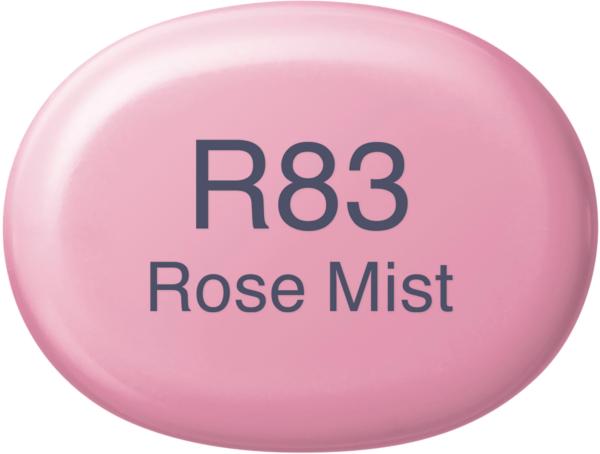 Copic marker sketch 21075288 r83 - rose mist - Copic-21075288-4511338019801-02.jpg