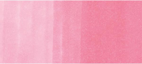 Copic marker sketch 21075288 r83 - rose mist - Copic-21075288-4511338019801-03.jpg