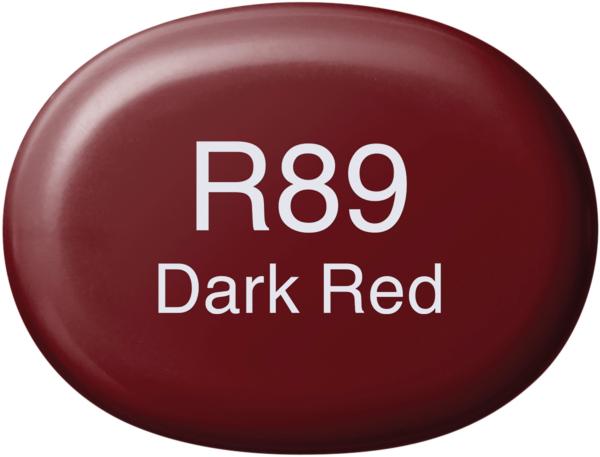 Copic marker sketch 21075289 r89 - dark red - Copic-21075289-4511338019139-02.jpg