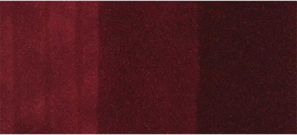 Copic marker sketch 21075289 r89 - dark red - Copic-21075289-4511338019139-03.jpg