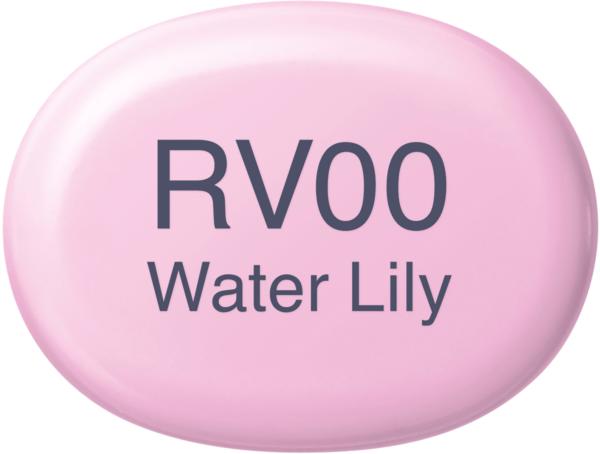 Copic marker sketch 21075290 rv00 - water lily - Copic-21075290-4511338048993-02.jpg