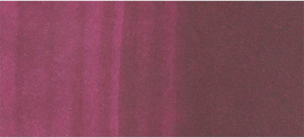 Copic marker sketch 21075291 rv69 - poeny - Copic-21075291-4511338019153-02.jpg