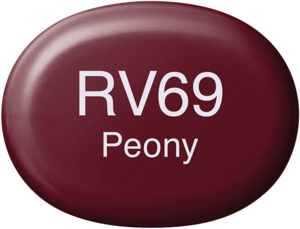 Copic marker sketch 21075291 rv69 - poeny - Copic-21075291-4511338019153-03.jpg