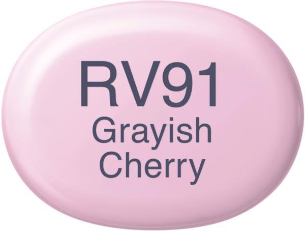 Copic marker sketch 21075292 rv91 - greyish cherry - Copic-21075292-4511338019160-02.jpg