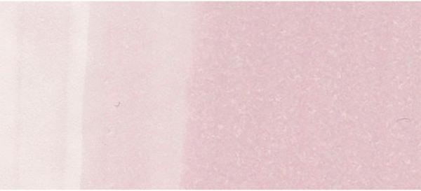 Copic marker sketch 21075292 rv91 - greyish cherry - Copic-21075292-4511338019160-03.jpg