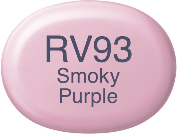Copic marker sketch 21075293 rv93 - smoky purple - Copic-21075293-4511338019795-02.jpg