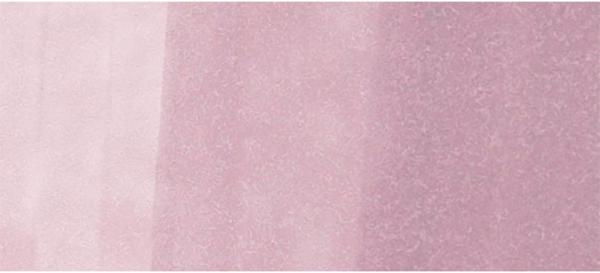 Copic marker sketch 21075293 rv93 - smoky purple - Copic-21075293-4511338019795-03.jpg