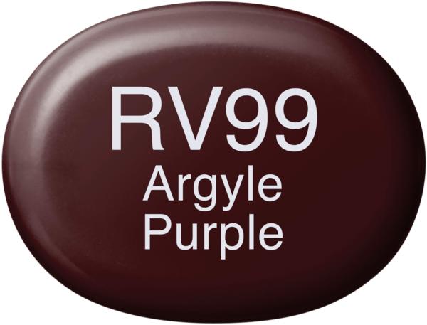 Copic marker sketch 21075294 rv99 - argyle purple - Copic-21075294-4511338019184-02.jpg