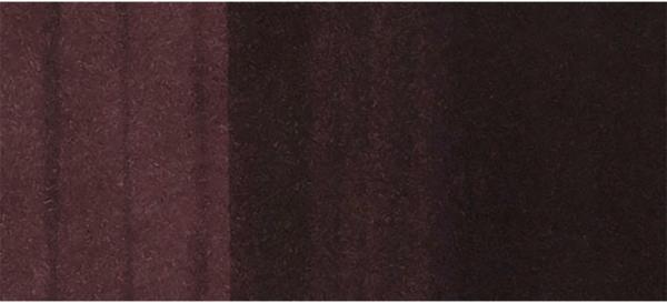 Copic marker sketch 21075294 rv99 - argyle purple - Copic-21075294-4511338019184-03.jpg