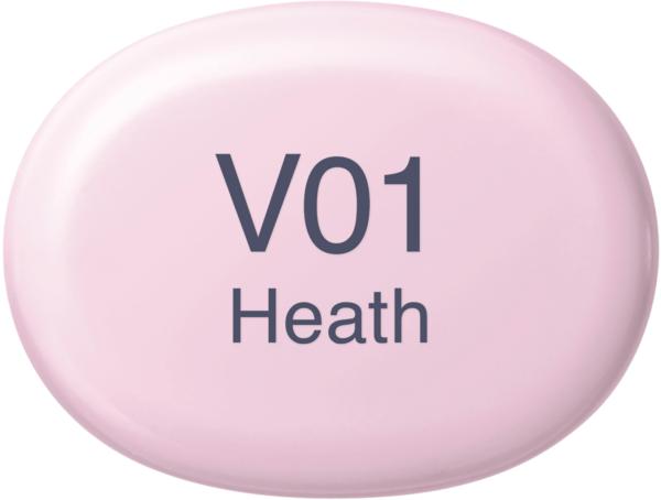 Copic marker sketch 21075295 v01 - heath - Copic-21075295-4511338008348-02.jpg