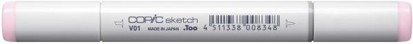 Copic marker sketch 21075295 v01 - heath - Copic-21075295-4511338008348