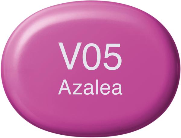 Copic marker sketch 21075296 v05 - azalea - Copic-21075296-4511338008980-02.jpg