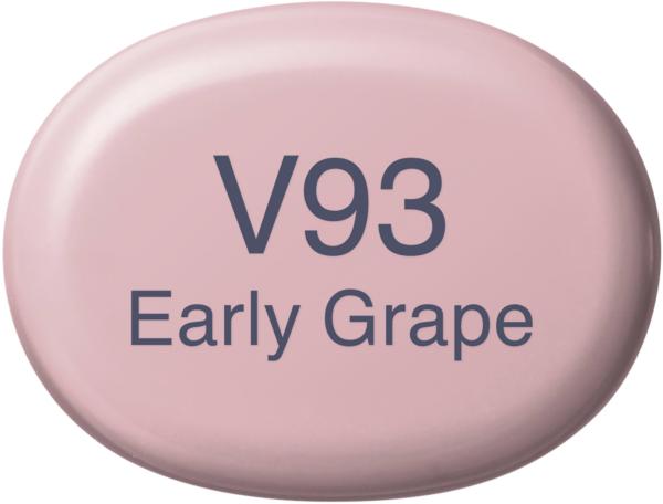 Copic marker sketch 21075297 v93 - early grape - Copic-21075297-4511338019788-02.jpg