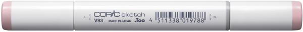 Copic marker sketch 21075297 v93 - early grape - Copic-21075297-4511338019788