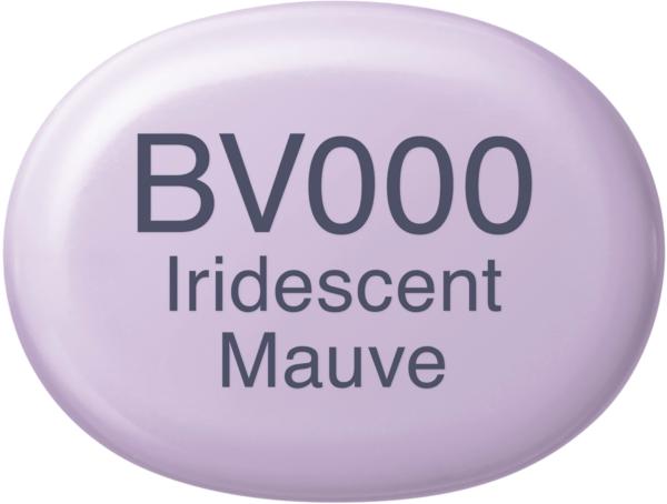 Copic marker sketch 21075299 bv000 - iridescent mauve - Copic-21075299-4511338008874-02.jpg
