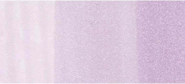 Copic marker sketch 21075299 bv000 - iridescent mauve - Copic-21075299-4511338008874-03.jpg