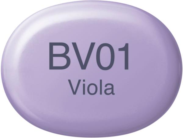 Copic marker sketch 21075300 bv01 - viola - Copic-21075300-4511338048986-02.jpg