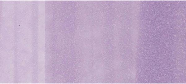 Copic marker sketch 21075300 bv01 - viola - Copic-21075300-4511338048986-03.jpg