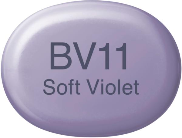Copic marker sketch 21075301 bv11 - soft violet - Copic-21075301-4511338008294-02.jpg