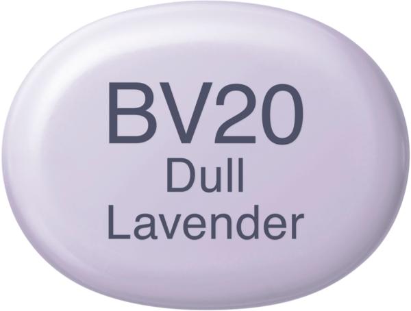 Copic marker sketch 21075302 bv20 - dull lavender - Copic-21075302-4511338008324-02.jpg
