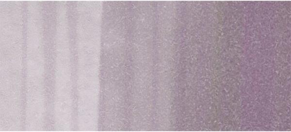 Copic marker sketch 21075302 bv20 - dull lavender - Copic-21075302-4511338008324-03.jpg