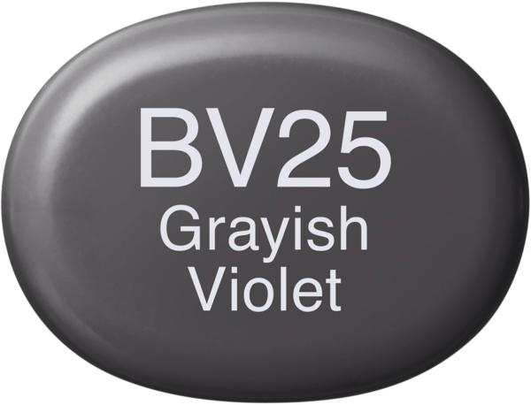 Copic marker sketch 21075303 bv25 - greyish violet - Copic-21075303-4511338008331-02.jpg