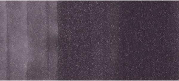Copic marker sketch 21075303 bv25 - greyish violet - Copic-21075303-4511338008331-03.jpg