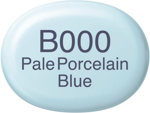Copic marker sketch 21075304 b000 - pale porcelain blue - Copic-21075304-4511338008751-02.jpg