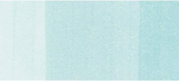 Copic marker sketch 21075304 b000 - pale porcelain blue - Copic-21075304-4511338008751-03.jpg