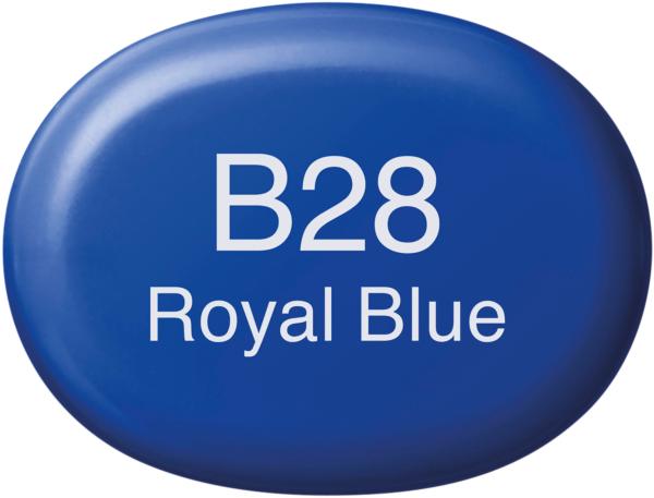 Copic marker sketch 21075305 b28 - royal blue - Copic-21075305-4511338008768-02.jpg