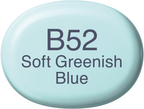 Copic marker sketch 21075306 b52 - soft greenish blue - Copic-21075306-4511338008515-03.jpg