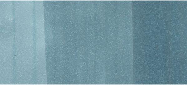 Copic marker sketch 21075306 b52 - soft greenish blue - Copic-21075306-4511338008515-04.jpg