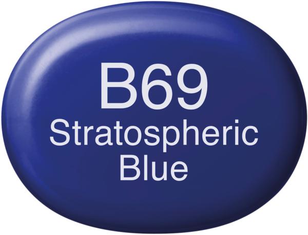 Copic marker sketch 21075308 b69 - stratospheric blue - Copic-21075308-4511338019825-02.jpg