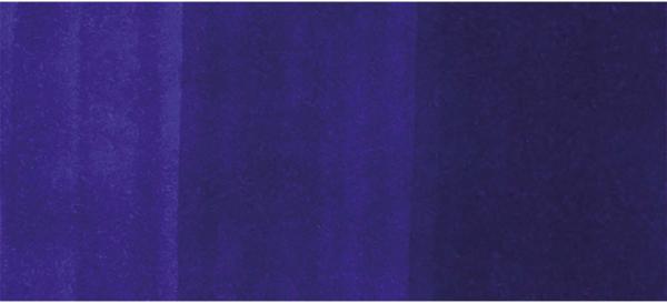 Copic marker sketch 21075308 b69 - stratospheric blue - Copic-21075308-4511338019825-03.jpg