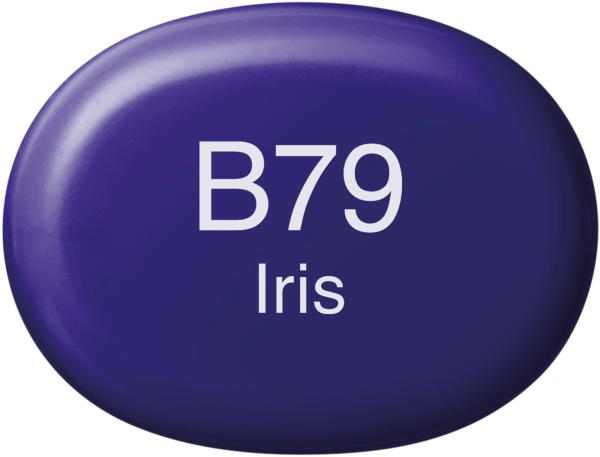 Copic marker sketch 21075309 b79 - iris - Copic-21075309-4511338008799-02.jpg