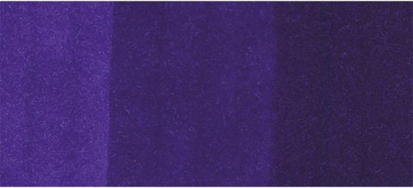 Copic marker sketch 21075309 b79 - iris - Copic-21075309-4511338008799-03.jpg