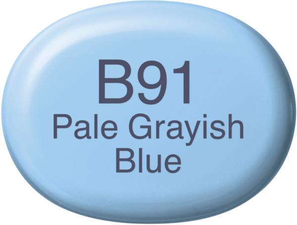 Copic marker sketch 21075310 b91 - pale greyish blue - Copic-21075310-4511338008805-02.jpg