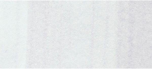 Copic marker sketch 21075310 b91 - pale greyish blue - Copic-21075310-4511338008805-03.jpg