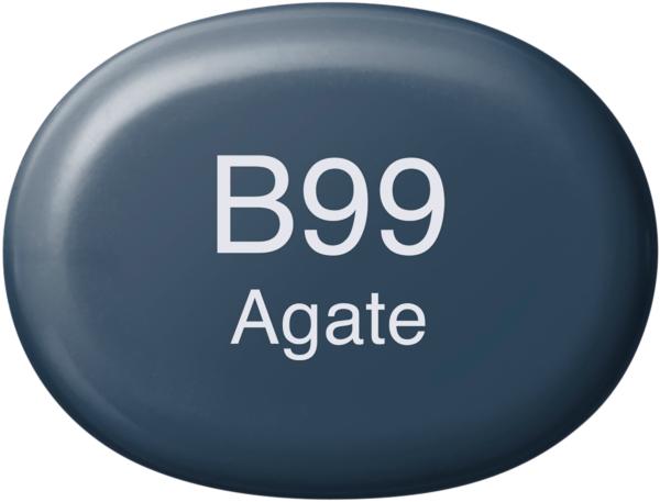 Copic marker sketch 21075311 b99 - agate - Copic-21075311-4511338008843-02.jpg