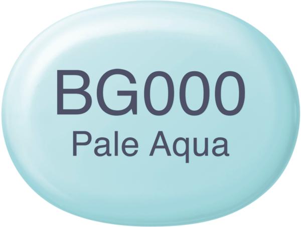 Copic marker sketch 21075313 bg000 - pale aqua - Copic-21075313-4511338019092-02.jpg