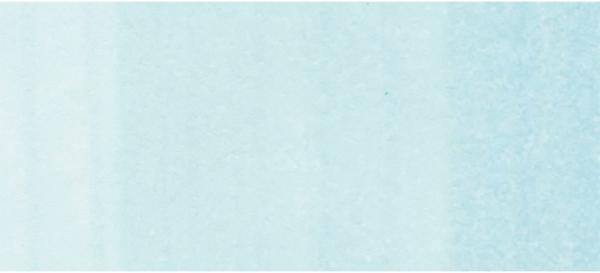Copic marker sketch 21075313 bg000 - pale aqua - Copic-21075313-4511338019092-03.jpg