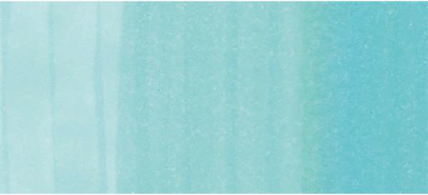 Copic marker sketch 21075314 bg01 - aqua blue - Copic-21075314-4511338008485-03.jpg