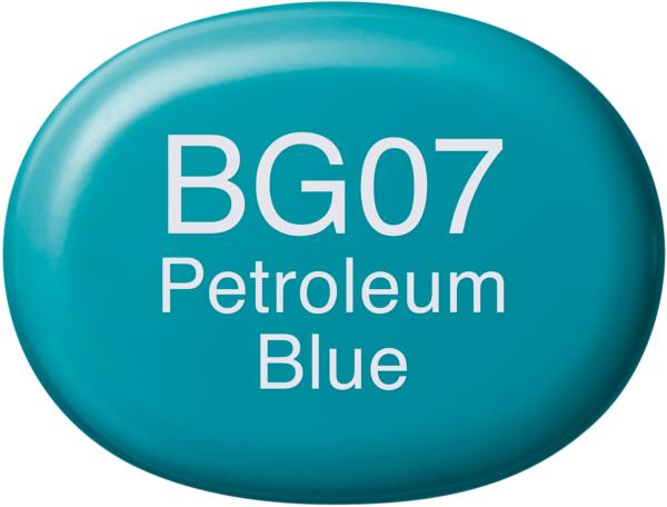 Copic marker sketch 21075315 bg07 - petroleum blue - Copic-21075315-4511338008850-02.jpg