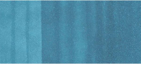 Copic marker sketch 21075315 bg07 - petroleum blue - Copic-21075315-4511338008850-03.jpg