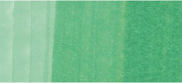 Copic marker sketch 21075316 bg23 - coral sea - Copic-21075316-4511338008492-03.jpg
