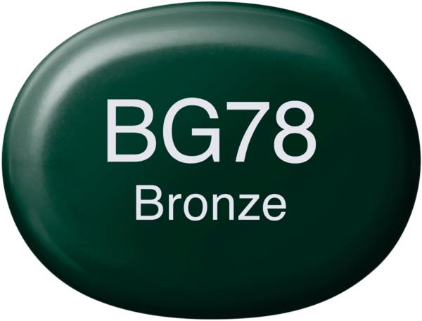 Copic marker sketch 21075319 bg78 - bronze - Copic-21075319-4511338019887-02.jpg