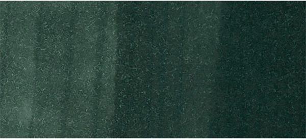 Copic marker sketch 21075319 bg78 - bronze - Copic-21075319-4511338019887-03.jpg