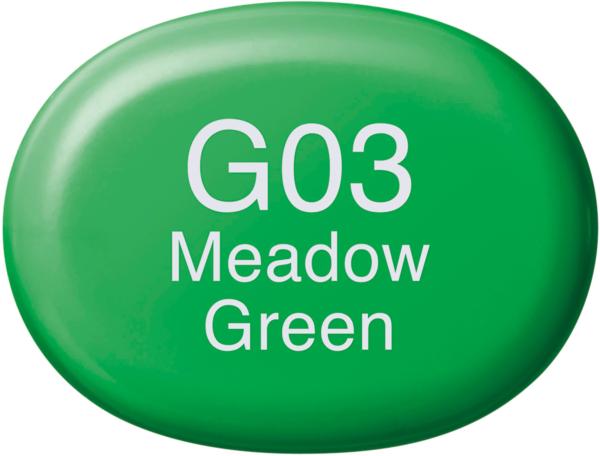 Copic marker sketch 21075321 g03 - meadow green - Copic-21075321-4511338049020-02.jpg